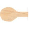 BEAVERCRAFT Kuksa Blank Basswood