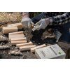 beavercraft set of basswood carving blocks 10 pcs 1