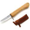 beavercraft whittling knife for kids and beginners 2