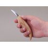 beavercraft small cutting knife 1