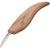 BEAVERCRAFT Small Cutting Knife