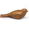 beavercraft comfort bird carving kit 3