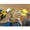 beavercraft bear carving kit 2