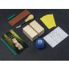 BEAVERCRAFT Bear Carving Kit
