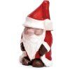 beavercraft santa carving kit 5