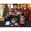 beavercraft santa carving kit 4