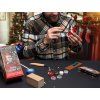beavercraft santa carving kit 1