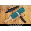 beavercraft leather strop with compound 5