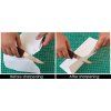 beavercraft leather strop with compound 4