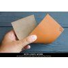 beavercraft leather strop with compound 2