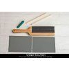 beavercraft leather strop with compound 3 5