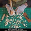 beavercraft spoon carving set 2