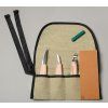 beavercraft wood carving tool set for spoon carving