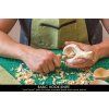 beavercraft wood carving tool set for spoon carving 3