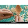 beavercraft wood carving tool set for spoon carving 5