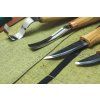 beavercraft spoon and kuksa carving set