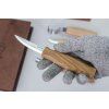 beavercraft spoon and kuksa carving set 2 1