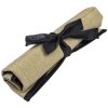 beavercraft pouzdro na rezbarske noze 4 pocket tool roll