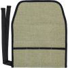 BEAVERCRAFT Tool Storage Roll for 4 Tools
