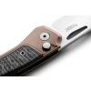 lionsteel twain bronze titanium carbon fiber 3