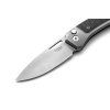 lionsteel twain gray titanium carbon fiber 2