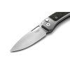 lionsteel twain gray titanium green canvas 2