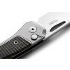 lionsteel twain gray titanium green canvas 4