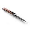 lionsteel twain gray titanium natural canvas 1