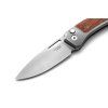 lionsteel twain gray titanium natural canvas 2