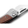 lionsteel twain gray titanium natural canvas 3