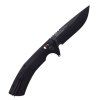 acta non verba a400 bb dlc black sleipner black g10