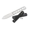boeker manufaktur solingen bff packlite black richlite 120749 3