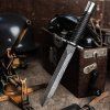 boeker manufaktur solingen acht acht flak damast 121508dam 7