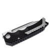 boker plus hermod folder 1