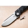 boker plus hermod folder 4