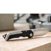 boker plus hermod folder 6