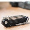boker plus hermod folder 7