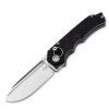 boker plus hermod folder