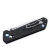 Boker Plus Kihon DC 2.0 1