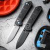 Boker Plus Kihon DC 2.0 2