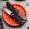 Boker Plus Kihon DC 2.0 3