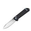 Boker Plus Kihon DC 2.0