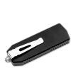 boker plus utility otf 2