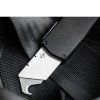 boker plus utility otf 5