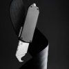 boker plus utility otf 6