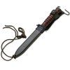 boker plus m3 trench knife 2 1 1