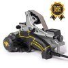 KO2 Elite Alt Hero Back BladeShow