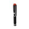 svitilna nebo big larry pro 600 lm dobijeci 1