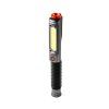 svitilna nebo big larry pro 600 lm dobijeci