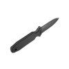 SOG Pentagon FX Covert Blackout